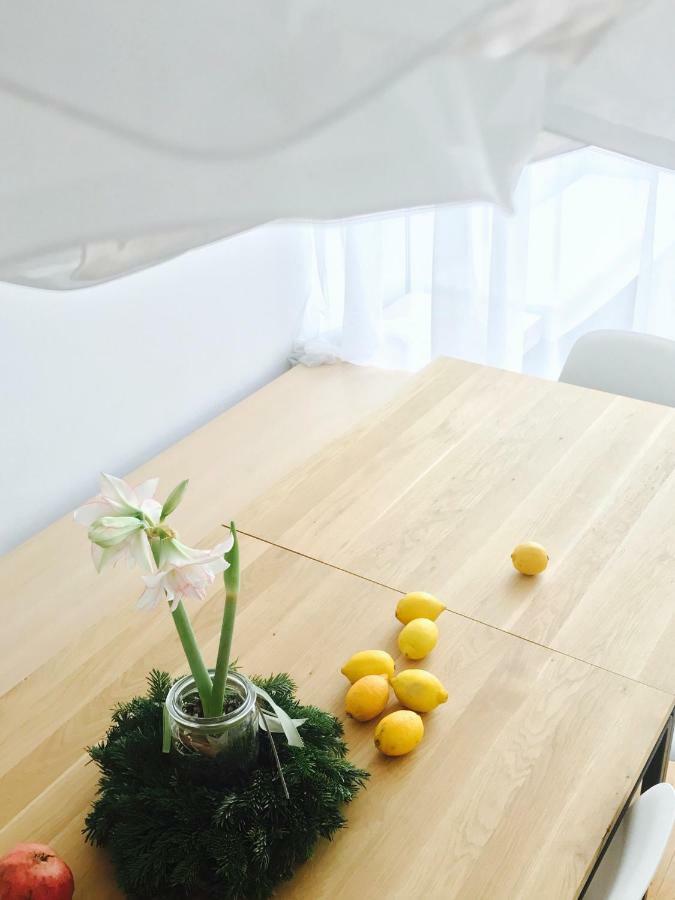 Architectural Loft * Софія